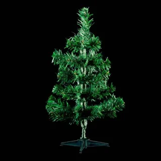 Fjesta Kunstkerstboom 45 cm Groen