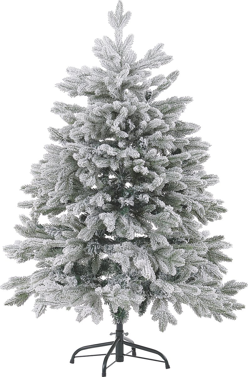 FORAKER Kerstboom 120 cm