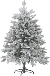 FORAKER Kerstboom 120 cm