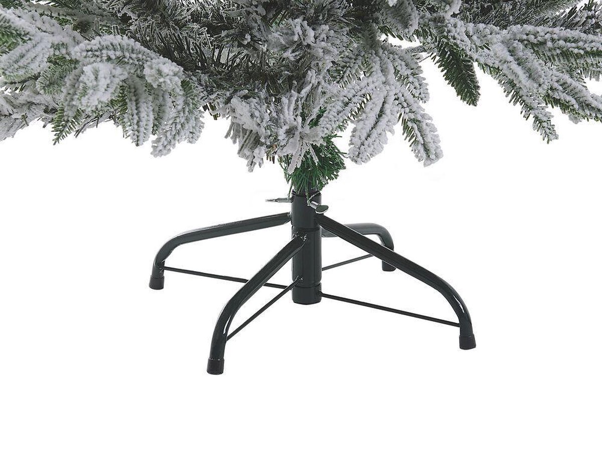 FORAKER Kerstboom 120 cm