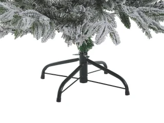 FORAKER Kerstboom 120 cm