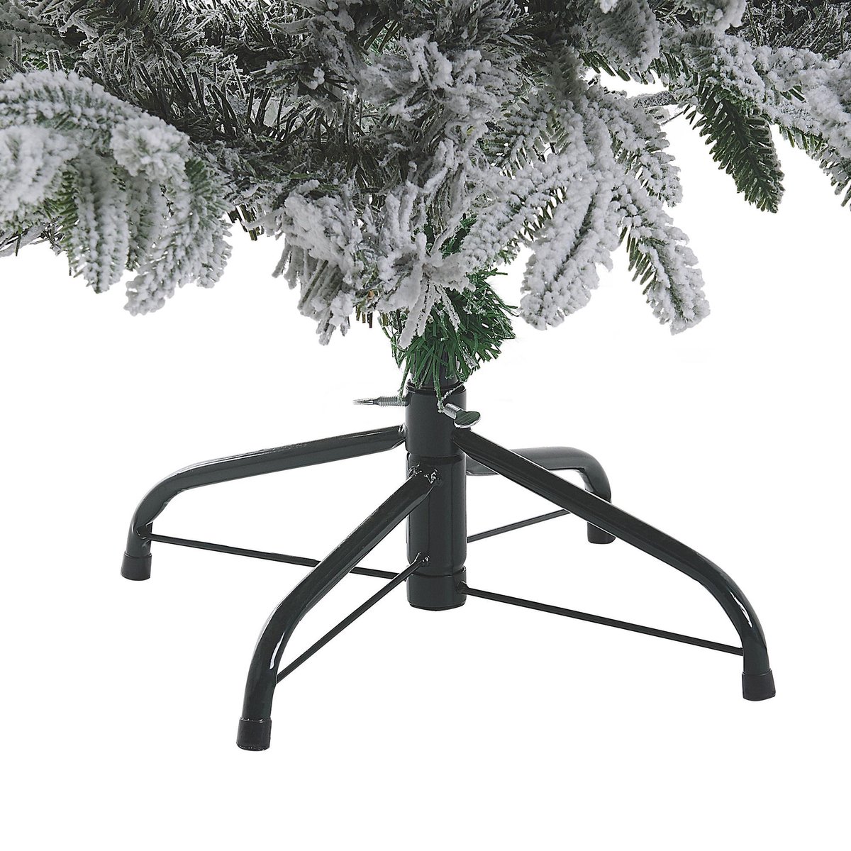 FORAKER Kerstboom 120 cm