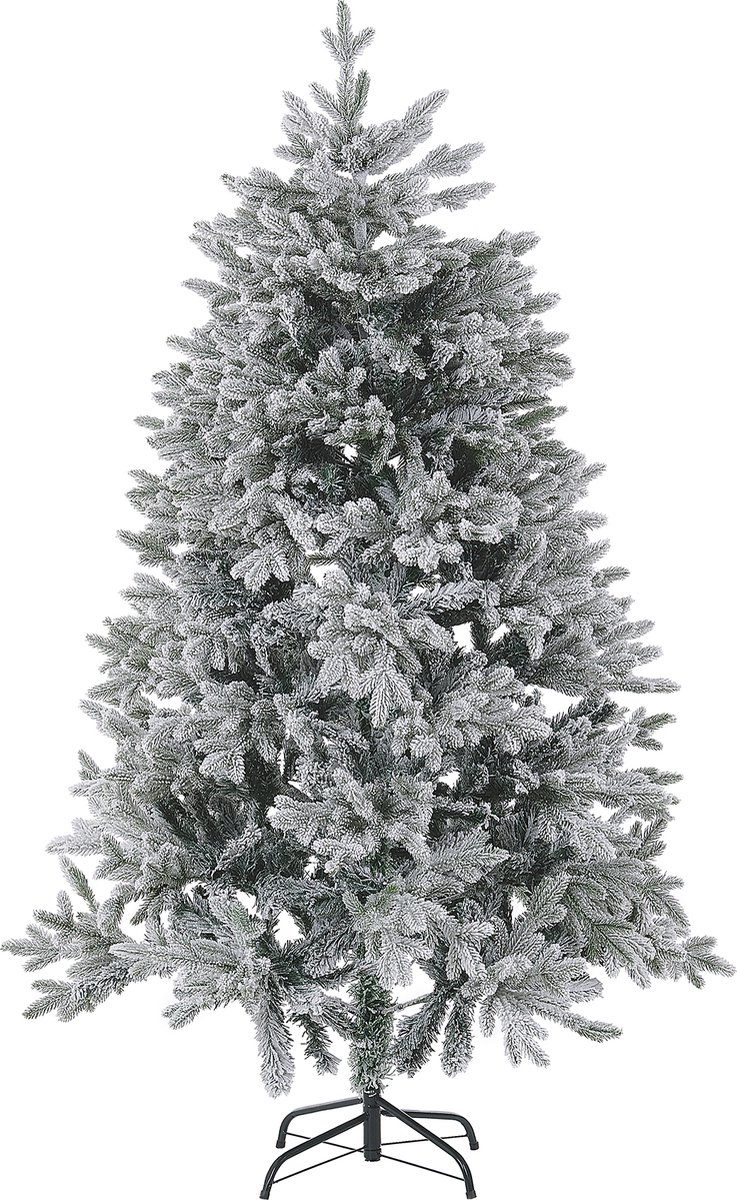 FORAKER Kerstboom 180 cm