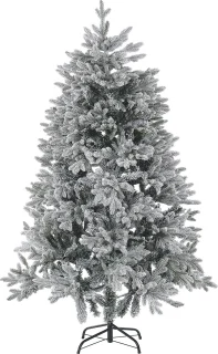 FORAKER Kerstboom 180 cm