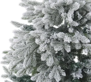 FORAKER Kerstboom 180 cm