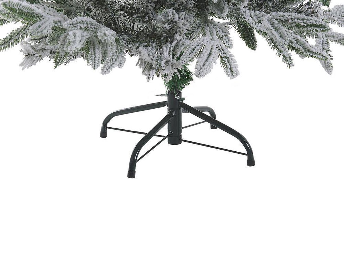 FORAKER Kerstboom 180 cm