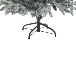 FORAKER Kerstboom 180 cm