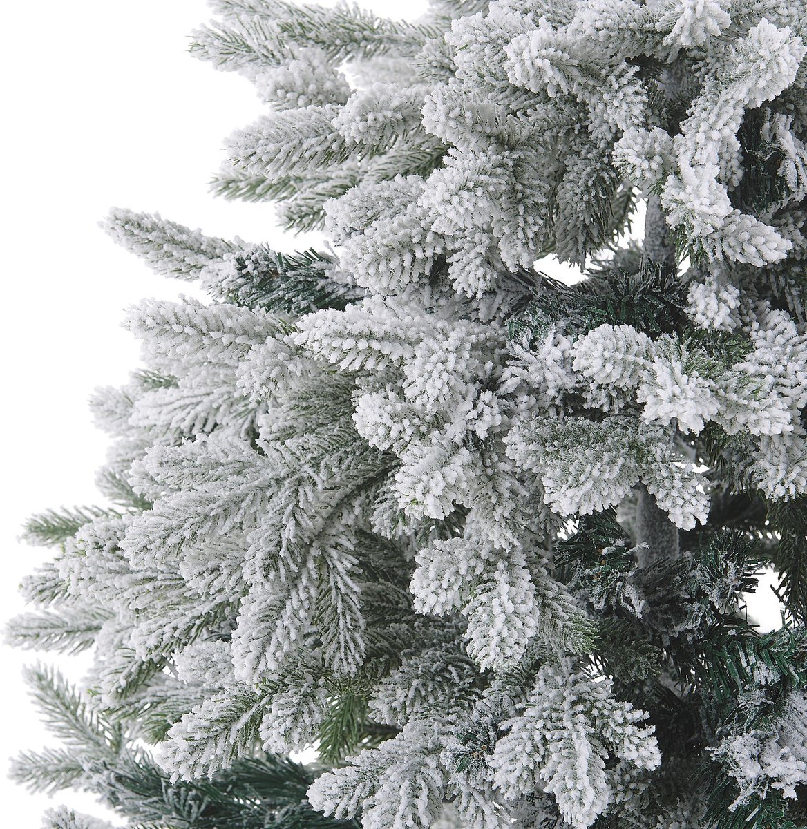 FORAKER Kerstboom 180 cm