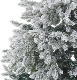 FORAKER Kerstboom 180 cm