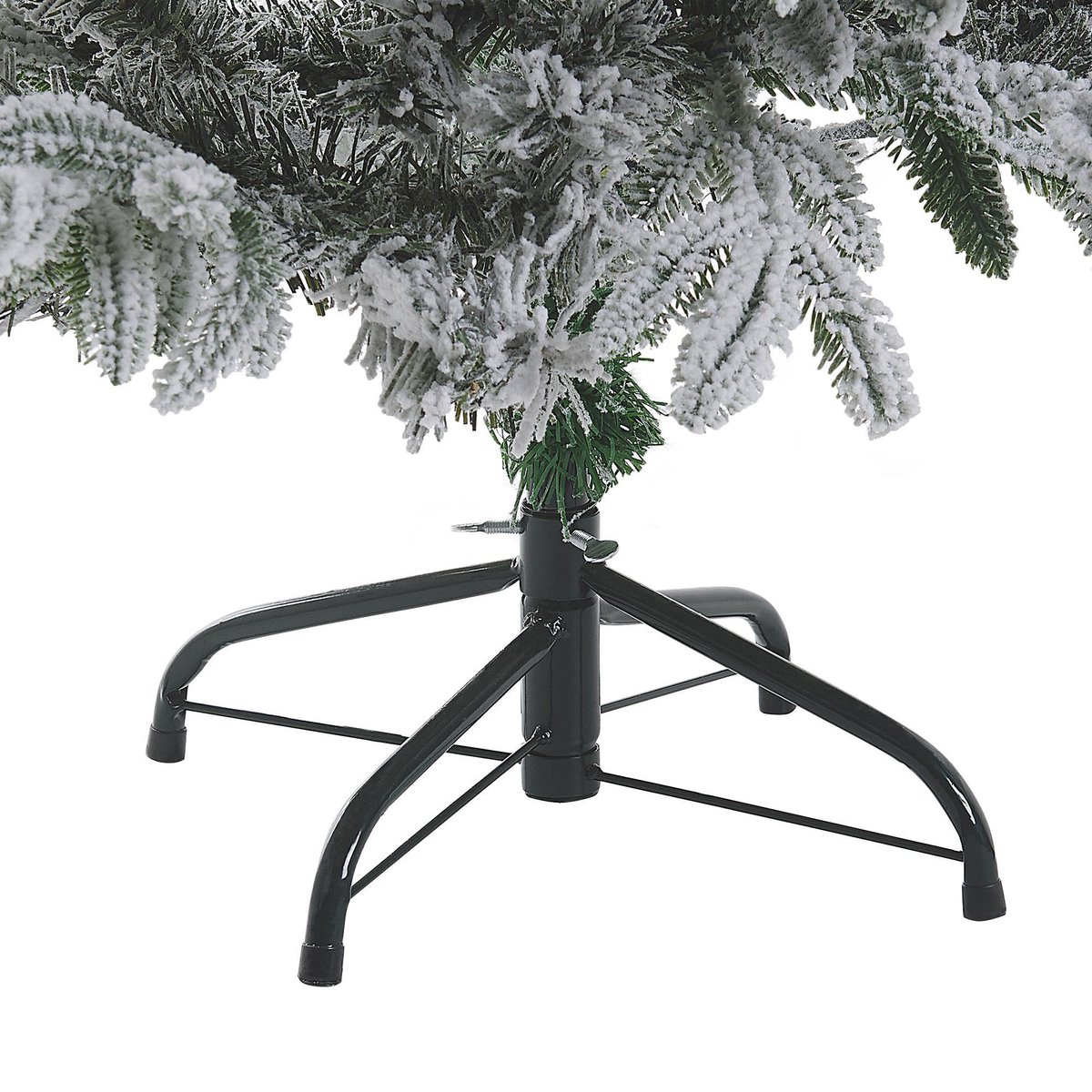FORAKER Kerstboom 180 cm