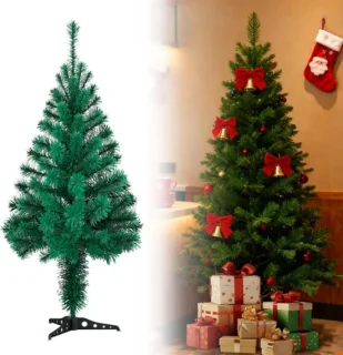 Froadp kunstkerstboom, 120 cm