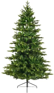 Galloway Spruce kerstboom 150 cm