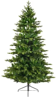 Galloway Spruce kerstboom 150 cm