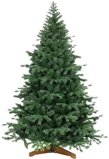Goodivery Kunstkerstboom 180 cm
