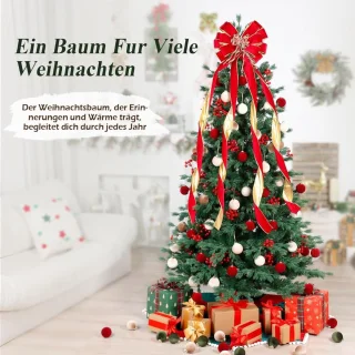 Goodivery Kunstkerstboom 180 cm