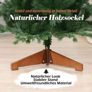 Goodivery Kunstkerstboom 180 cm