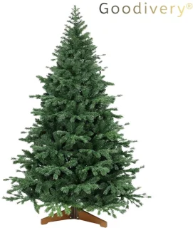 Goodivery Kunstkerstboom 180 cm