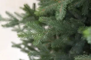 Göteborg Kunstkerstboom 274 cm