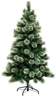 Gracious Imperial-kerstboom 210 cm