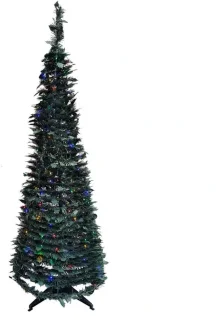 Greentree Kunstkerstboom 120 cm