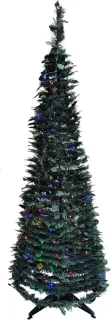 Greentree Kunstkerstboom 150 cm