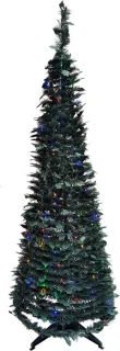 Greentree Kunstkerstboom 150 cm