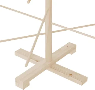 Groene Kunstkerstboom - Compleet