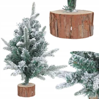 Hangzhou A Link Star Technology Kunstkerstboom 50 cm