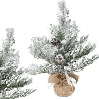 Hangzhou A Link Star Technology - Kunstkerstboom