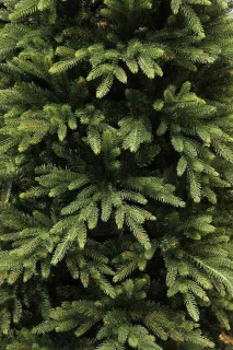 Harrison Kunstkerstboom 185 cm Groen