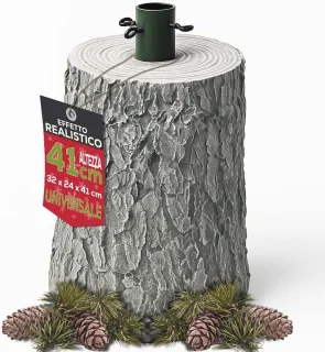 Hars Kerstboomstandaard