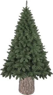 Hars Kerstboomstandaard
