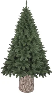 Hars Kerstboomstandaard