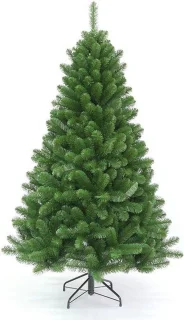 Holiday Tree Arctic Spruce Kunstkerstboom 210 cm