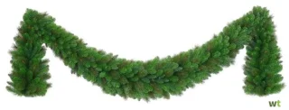 Holiday Tree Grandville Swag 5,2 m