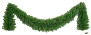 Holiday Tree Grandville Swag 5,2 m