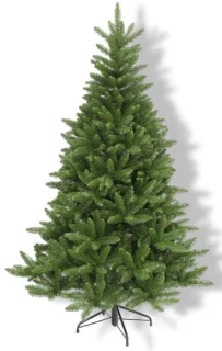 Holiday Tree Sherwood Pine Kunstkerstboom 210 cm
