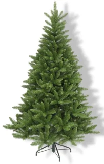 Holiday Tree Sherwood Pine Kunstkerstboom 210 cm