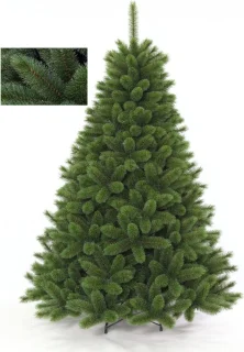 Holiday Tree Siberian Spruce Kunstkerstboom 300 cm
