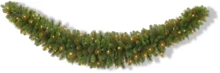 Holiday Tree Swags Grandville 2,7 m