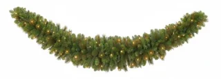 Holiday Tree Swags Grandville 2,7 m