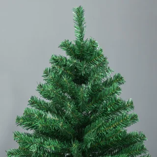 Homcom Kunstkerstboom