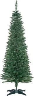 Homona Kunstkerstboom - 1,5 m