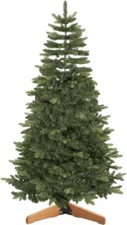 Homona kunstkerstboom