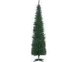 Homona kunstkerstboom - 2,1 m hoog