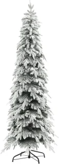 Homona Kunstkerstboom - Groen