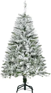 Homona Kunstkerstboom Ø70 x 120 cm