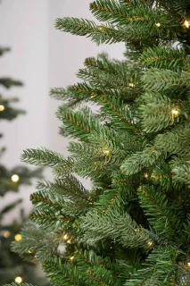 House of Nature Uppsala kerstboom 180cm