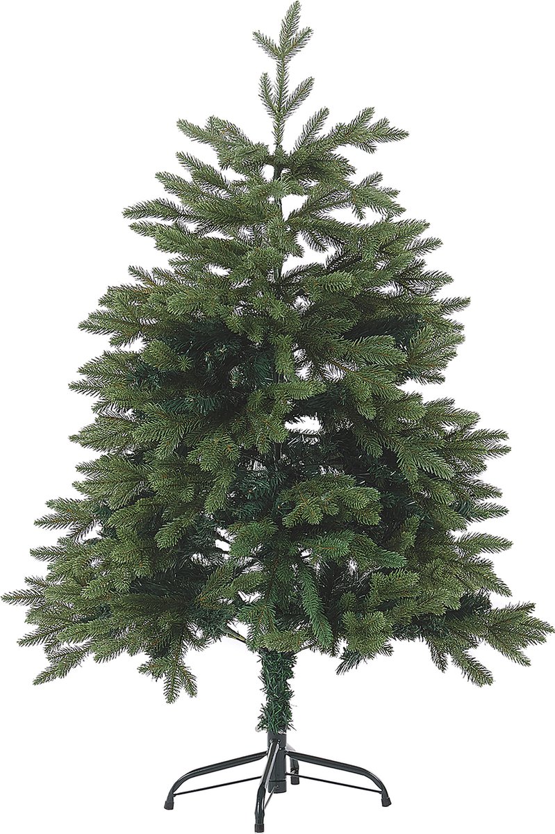 HUXLEY Kerstboom 120 cm