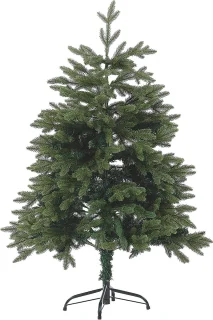 HUXLEY Kerstboom 120 cm